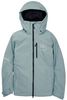 Burton 2024 Womens [Ak] Upshift GORE-TEX 2L Jacket