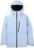 Burton 2024 [Ak] Cyclic GORE-TEX 2L Jacket