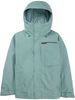 Burton 2024 Powline GORE-TEX 2L Jacket