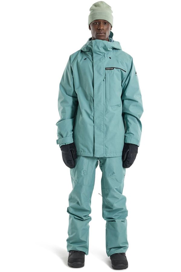 Burton 2024 Powline GORE-TEX 2L Jacket