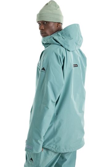 Burton 2024 Powline GORE-TEX 2L Jacket