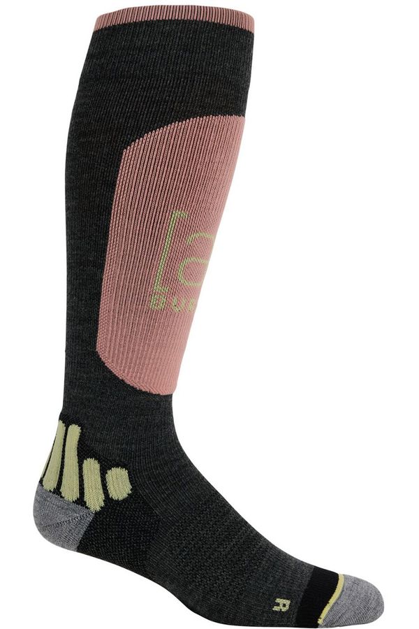 Burton 2024 [Ak] Endurance Socks