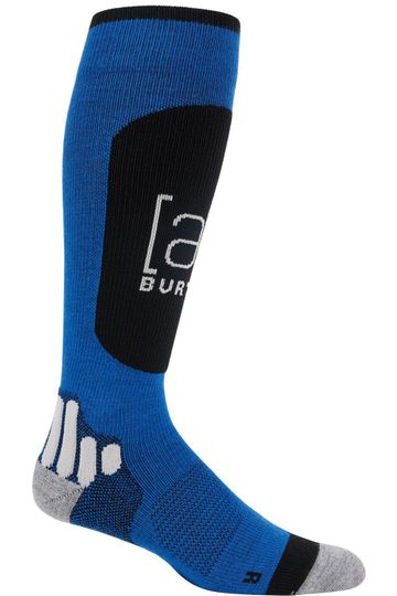Burton 2024 [Ak] Endurance Socks