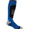 Burton 2025 [Ak] Endurance Sock