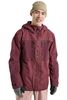 Burton 2024 Frostner 2L Jacket