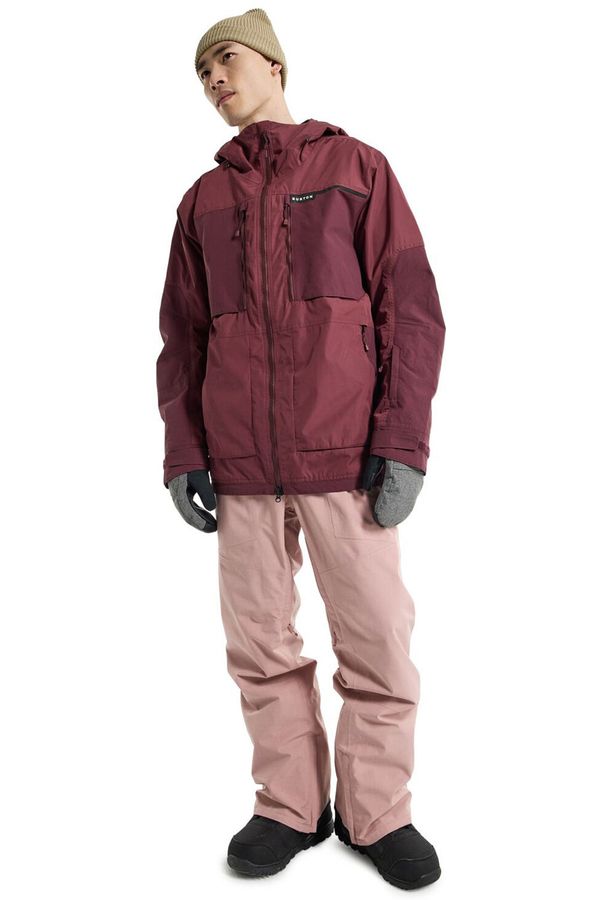 Burton 2024 Frostner 2L Jacket