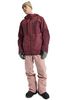 Burton 2024 Frostner 2L Jacket