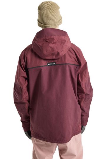 Burton 2024 Frostner 2L Jacket