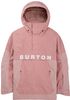 Burton 2024 Frostner 2L Anorak Jacket