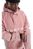 Burton 2024 Frostner 2L Anorak Jacket