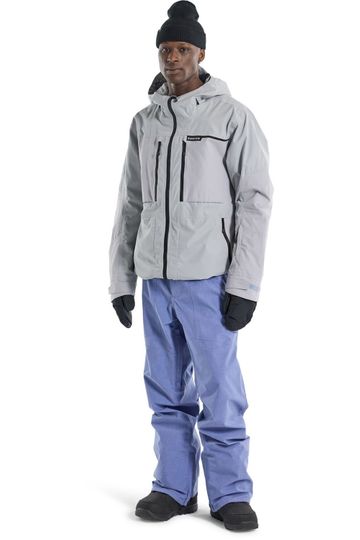 Burton 2024 Frostner 2L Jacket