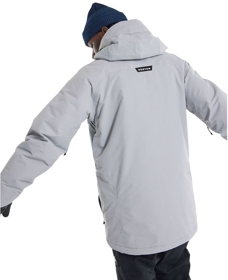 Burton 2024 Covert 2.0 2L Jacket