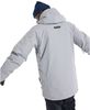 Burton 2024 Covert 2.0 2L Jacket