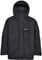 Burton 2025 Covert Jacket 2.0