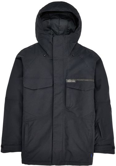 Burton 2024 Covert 2.0 2L Jacket