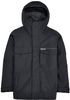 Burton 2025 Covert Jacket 2.0