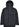 Burton 2025 Covert Jacket 2.0