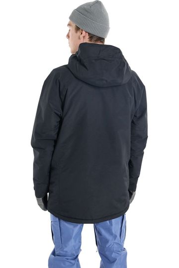 Burton 2025 Covert Jacket 2.0