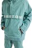 Burton 2024 Frostner 2L Anorak Jacket