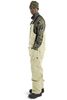 Burton 2024 Reserve 2L Bib Pants