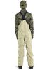 Burton 2024 Reserve 2L Bib Pants