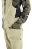 Burton 2024 Reserve 2L Bib Pants