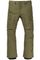 Burton 2024 Cargo 2L Pants - Regular Fit