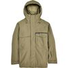 Burton 2025 Covert Jacket 2.0