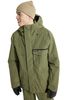 Burton 2025 Covert Jacket 2.0