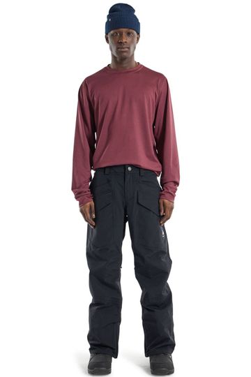 Burton 2024 Covert 2.0 2L Pants