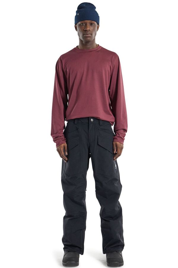 Burton 2025 Covert Pants 2.0