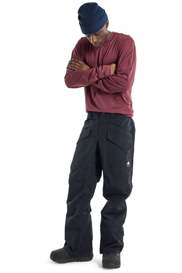 Burton 2025 Covert Pants 2.0