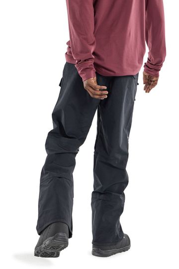 Burton 2024 Covert 2.0 2L Pants