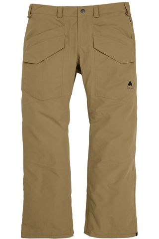 Burton 2024 Covert 2.0 2L Pants