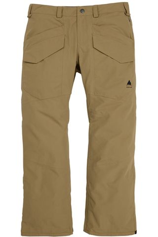 Burton 2024 Covert 2.0 2L Pants