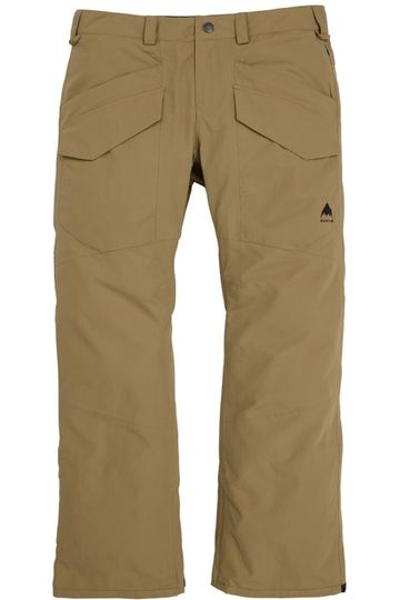 Burton 2024 Covert 2.0 2L Pants