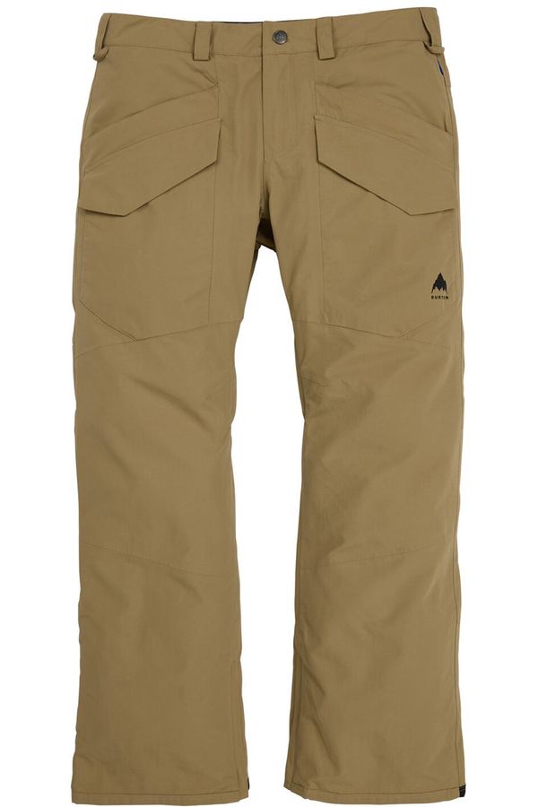 Burton 2024 Covert 2.0 2L Pants