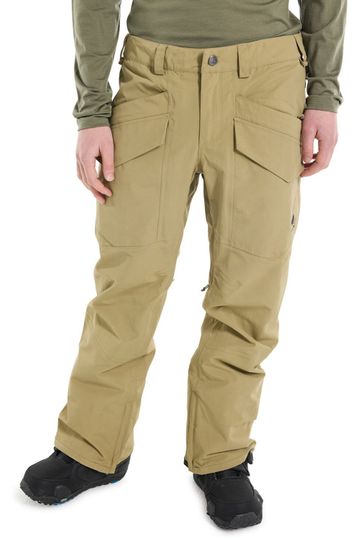 Burton 2024 Covert 2.0 2L Pants