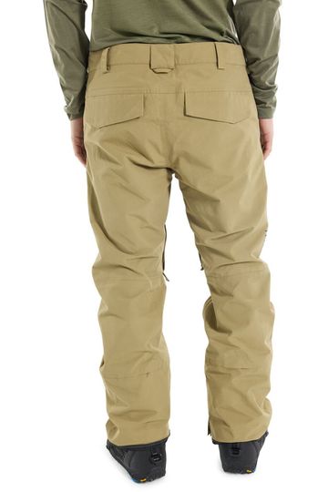 Burton 2024 Covert 2.0 2L Pants