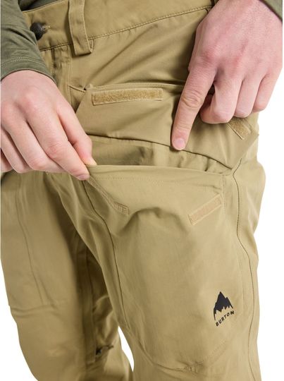 Burton 2024 Covert 2.0 2L Pants