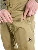 Burton 2024 Covert 2.0 2L Pants