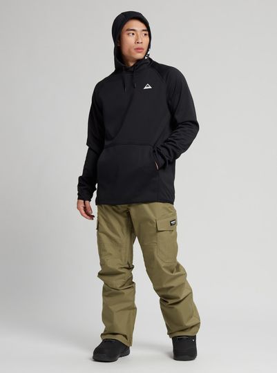 Burton 2024 Cargo 2L Pants - Regular Fit