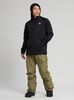 Burton 2024 Cargo 2L Pants - Regular Fit