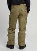 Burton 2024 Cargo 2L Pants - Regular Fit