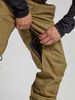 Burton 2024 Cargo 2L Pants - Regular Fit