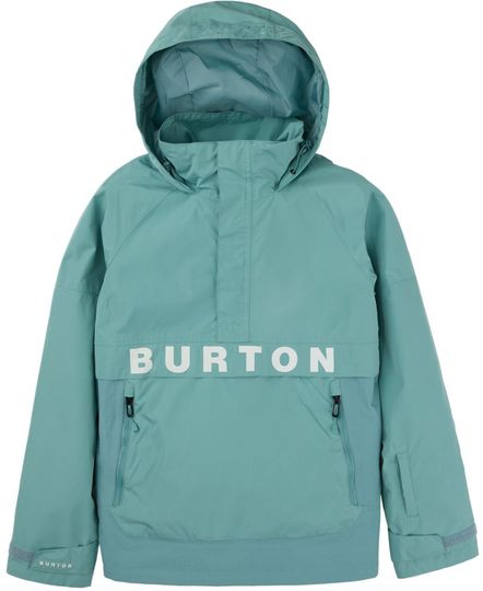 Burton snow jackets australia best sale