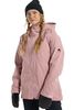 Burton 2024 Womens Pyne 2L Jacket