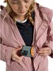 Burton 2024 Womens Pyne 2L Jacket