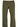 Burton 2025 Covert Pants 2.0