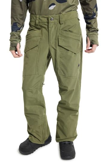 Burton 2025 Covert Pants 2.0